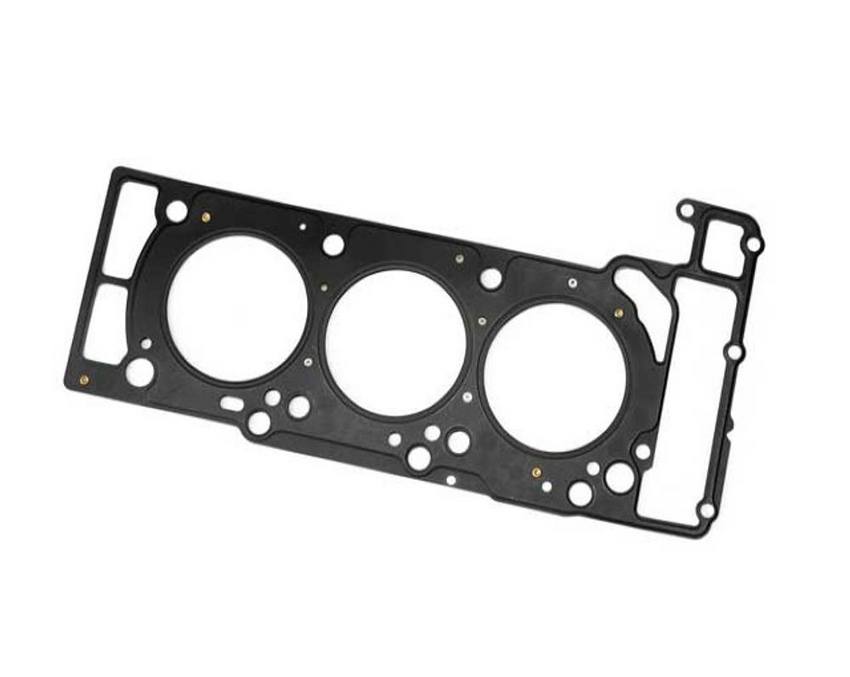 Mercedes Cylinder Head Gasket 1120160420 - Victor Reinz 613126500